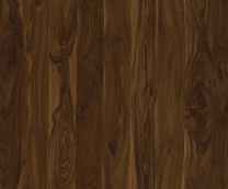 1352 SAPE WALNUT
